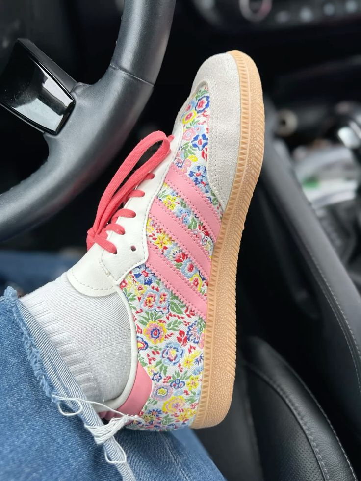 5269b8114b7616619a1612a80cf80870.jpg__PID:1143c4d7-f112-4fb0-b824-84abf3c207eb