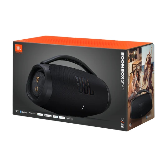 BOOMBOX3_Wi-Fi_Black_Product_Image_Box_1605x1605px.webp__PID:a8da0475-5b42-474c-ba00-8dc3e6f417b1